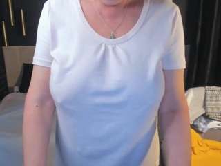 lindapassionate