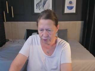 lindapassionate