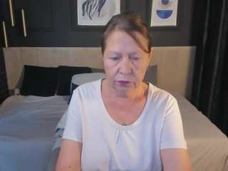 lindapassionate
