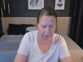 lindapassionate