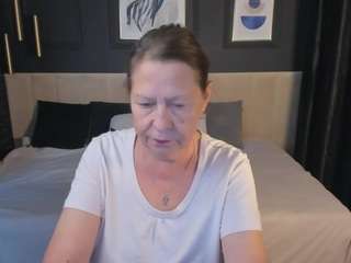 lindapassionate