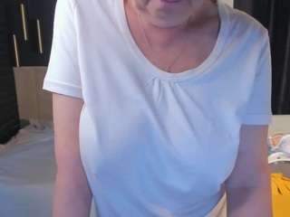 lindapassionate
