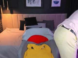 lindapassionate