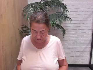 lindapassionate