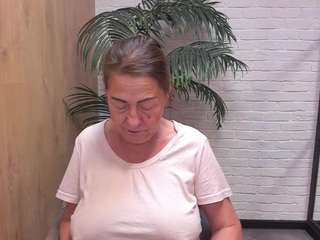 lindapassionate