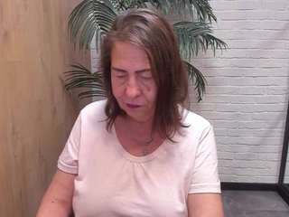lindapassionate