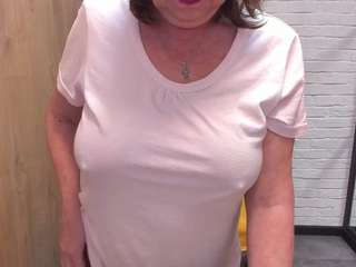 lindapassionate