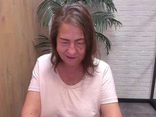 lindapassionate