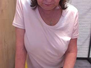 lindapassionate