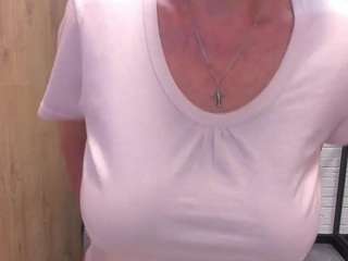 lindapassionate