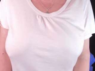lindapassionate