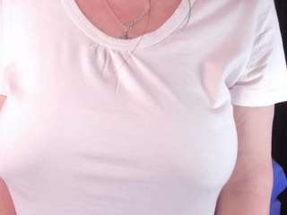 lindapassionate