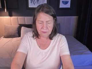 LindaPassionate