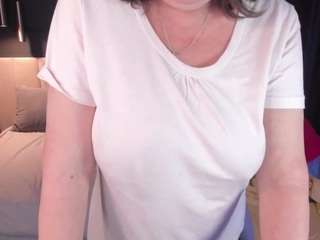 lindapassionate