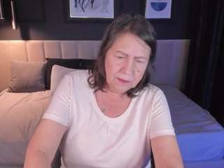 lindapassionate