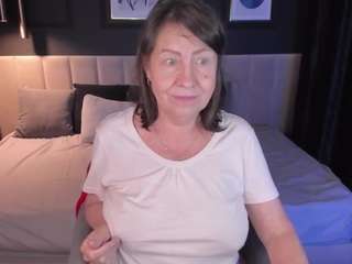 lindapassionate