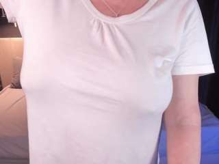 lindapassionate
