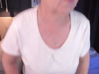 LindaPassionate