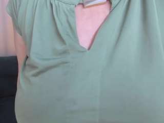lindapassionate