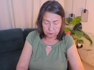 lindapassionate