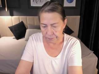 LindaPassionate