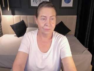 LindaPassionate