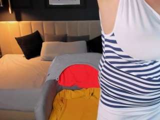 lindapassionate
