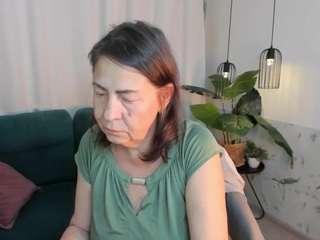 LindaPassionate