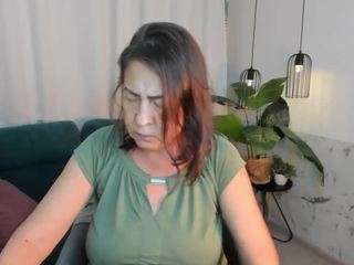LindaPassionate