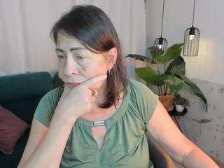 LindaPassionate