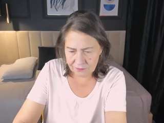 LindaPassionate