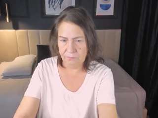 lindapassionate