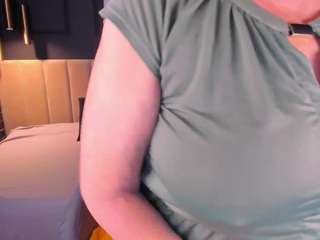 lindapassionate