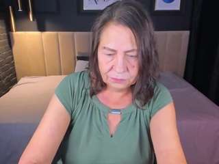 lindapassionate