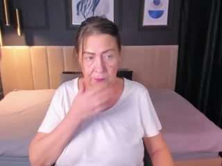 lindapassionate