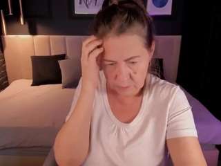lindapassionate