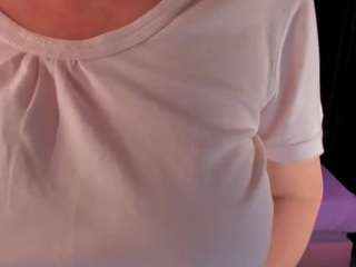lindapassionate