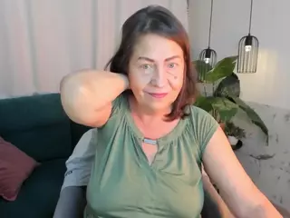 LindaPassionate