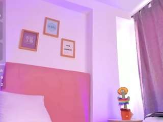 loise-gomez - Live Cam