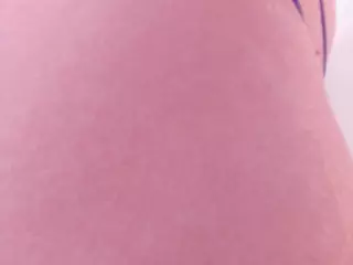 Loise-Gomez's Live Sex Cam Show
