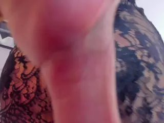 Loise-Gomez's Live Sex Cam Show