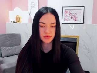 lorimild Porn