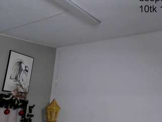 mayeutica Live Webcam on CamSoda