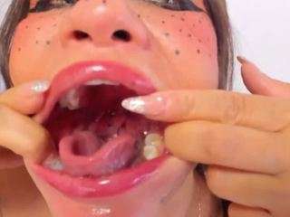 mayeutica Live Webcam on CamSoda