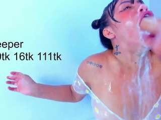 mayeutica Live Webcam on CamSoda