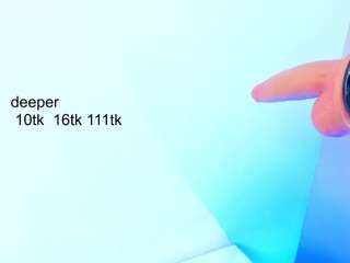 mayeutica live cam profile