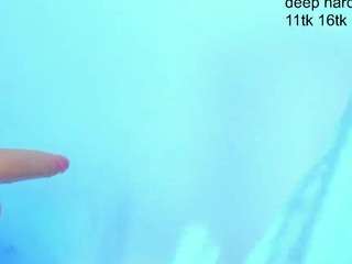 mayeutica Live Webcam on CamSoda