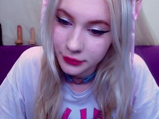 oliviagracee Porn