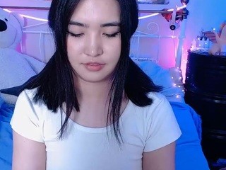 siolakun Porn