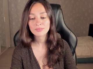 ellafresh from camsoda
